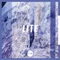 Blizzard - Single ジャケット写真