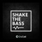 Do What You Wanna Do (feat. Shaan Kaur) - Darkzy lyrics