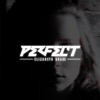 Perfect - Single