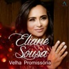 Velha Promissória - Single