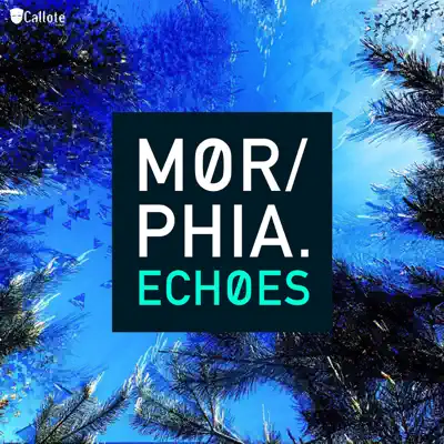 Echoes - Single - Morphia
