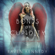 Raven Kennedy - Bonds of Cupidity: A Fantasy Reverse Harem Story: Heart Hassle, Book 2 (Unabridged)
