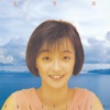 Priscilla Chan - 花店