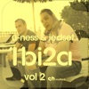 U-Ness & Jedset Presents Ibiza '12, Vol. 2