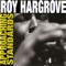 What's New - Roy Hargrove, Billy Higgins, Antonio Hart, Stephen Scott & Christian McBride lyrics