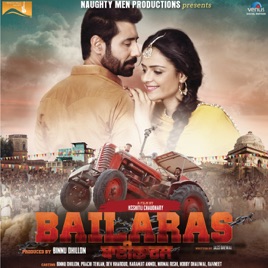 Putt Jattan De Punjabi Full Movie Download