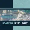 Adventure in the Turkey album lyrics, reviews, download