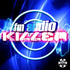 Killer by FM Audio album reviews, ratings, credits