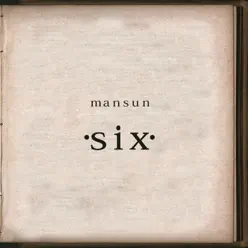 Six - Mansun