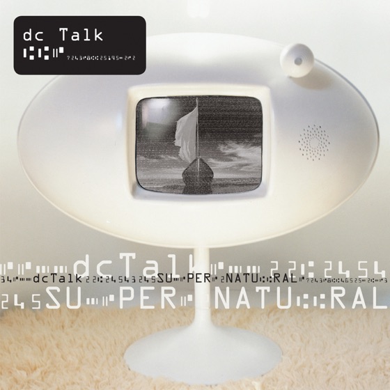 Cover artwork for Dive