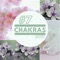 #7 Chakras 2019 - Chakra Alchemy lyrics