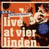 Live At Vier Linden album lyrics, reviews, download
