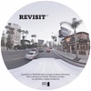 Devaloop - Cloudcruisin