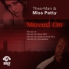 Moved On - EP
