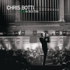 Live In Boston - Chris Botti