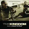 The Kingdom (Original Motion Picture Soundtrack) album lyrics, reviews, download