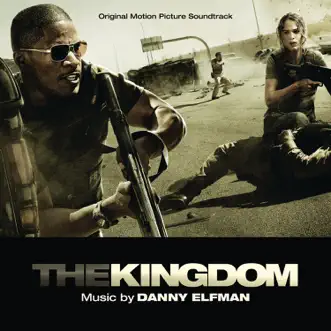 Finale by Danny Elfman, Pete Anthony & Hollywood Studio Symphony song reviws