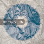 Little Helpers 336 artwork