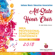 Veni Sancte Spiritus, K 47 (Live) - All-State Honor Choir & Janet Galvan