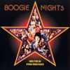 Boogie Nights (Music From the Original Motion Picture), 2009