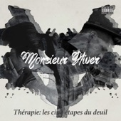 Thérapie (l'introduction) artwork