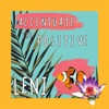 Leni & Ludwig - Accentuate the Positive