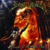 Seven Witches - Fever In the City