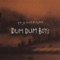 Stjernesludd - Dumdum Boys lyrics