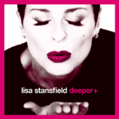 Deeper+ - Lisa Stansfield