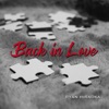 Back in Love - Single