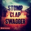 Stomp Clap Swagger artwork