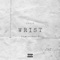Wrist (feat. Pusha T) - Single