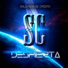 Despierta - Single