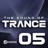 The Sound of Trance, Vol. 05