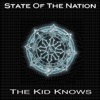 The Kid Knows - Single