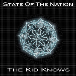 State of the Nation - We Own the Night