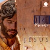 Precioso (Tema de Abertura Novela Jesus) - Single