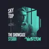 The Showcase album lyrics, reviews, download