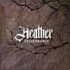 Deliverance - EP