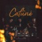 Cafuné - Isadore lyrics