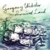 Promised Land - Single