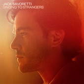 Jack Savoretti - What More Can I Do?