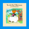 bajar descargar mp3 Father and Son - Cat Stevens
