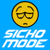 SICKO MODE (Originally Performed by Travis Scott) [Instrumental] - 3 Dope Brothas