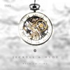 Back in Time - Single