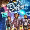 Stream & download Space Chimps