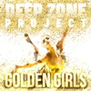 Golden Girls - Single