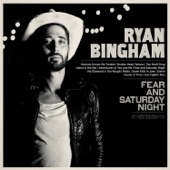 Ryan Bingham - Broken Heart Tattoos