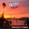 Bianca's Theme (feat. Powernerd) - Single album lyrics, reviews, download