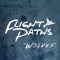 Wolves - Flight Paths lyrics